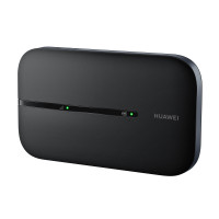 قیمت و مشخصات مودم روتر 4G قابل حمل هواوی مدل E5576-320